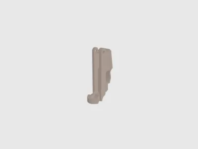 model file image