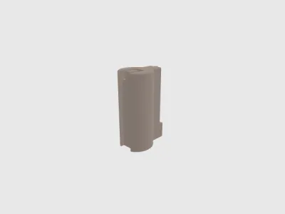 model file image