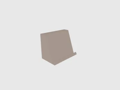 model file image
