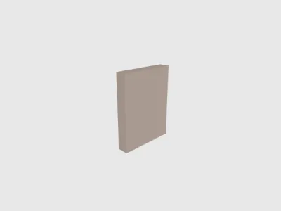 model file image