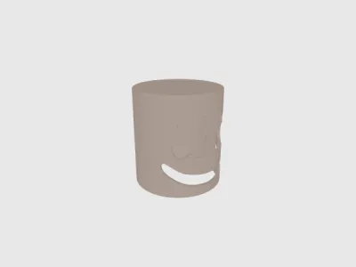 model file image