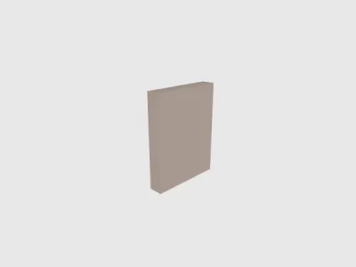 model file image