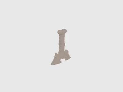model file image