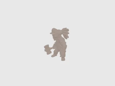 model file image