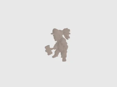 model file image
