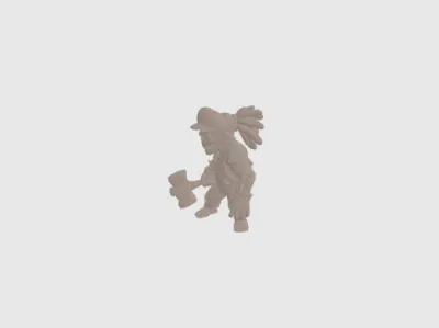 model file image