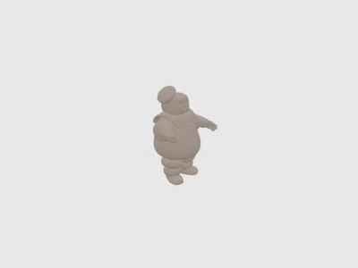 model file image