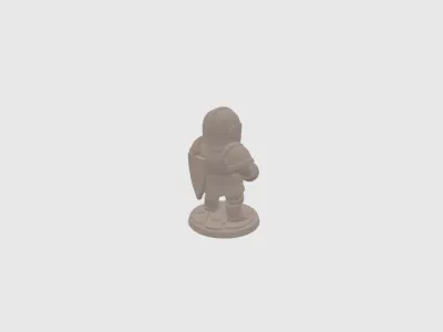 model file image