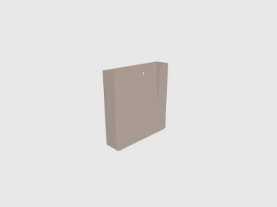 model file image