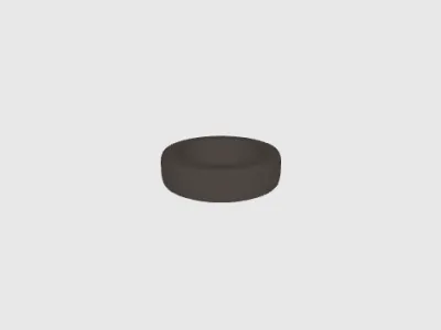 model file image