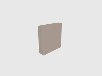 model file image