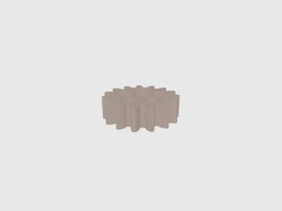model file image