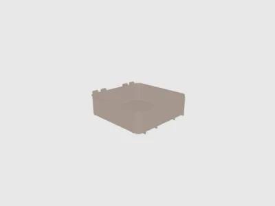 model file image