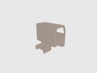 model file image