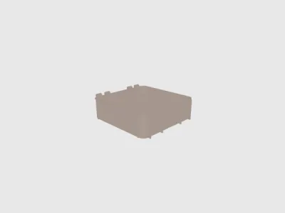 model file image