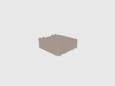 model file image