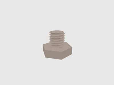 model file image