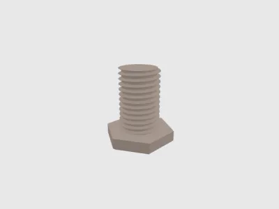 model file image