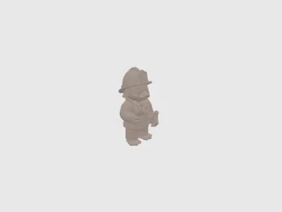 model file image