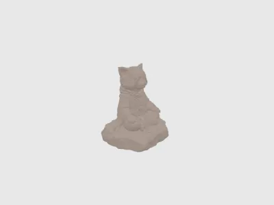 model file image