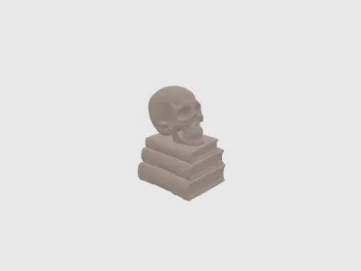 model file image