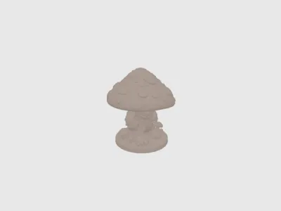 model file image