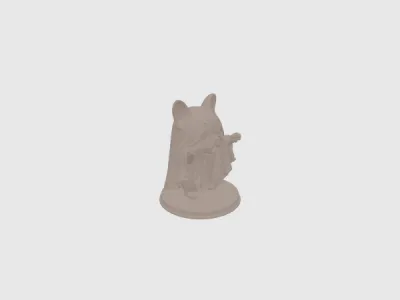 model file image