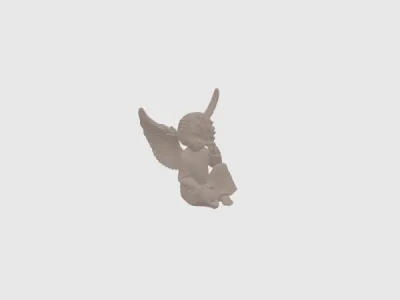 model file image