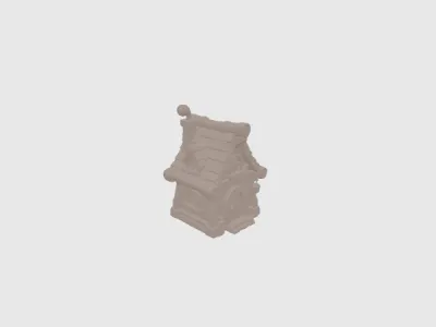 model file image