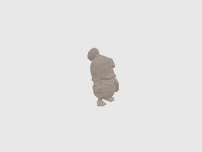 model file image