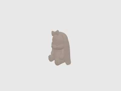 model file image