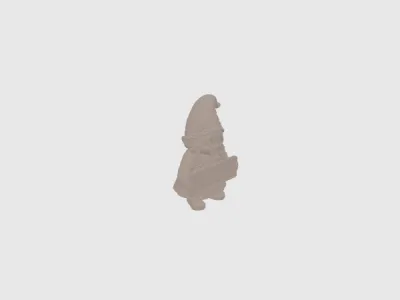 model file image
