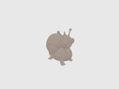 model file image