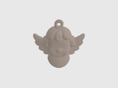 model file image
