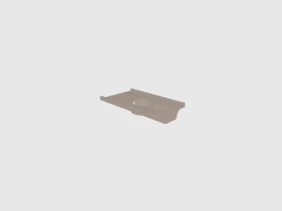 model file image