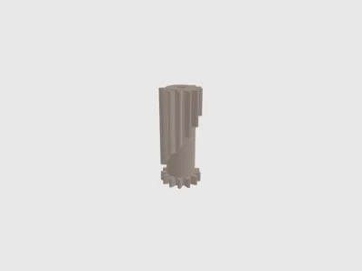 model file image