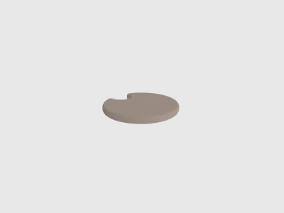 model file image