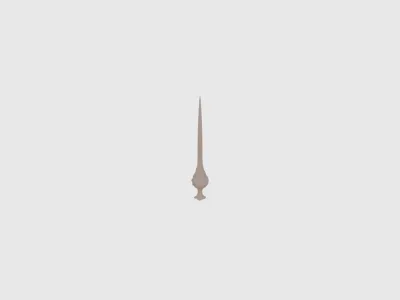 model file image