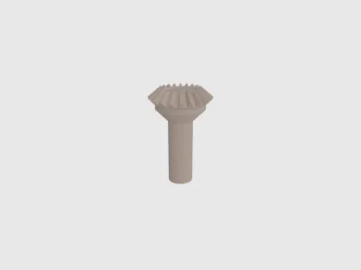 model file image
