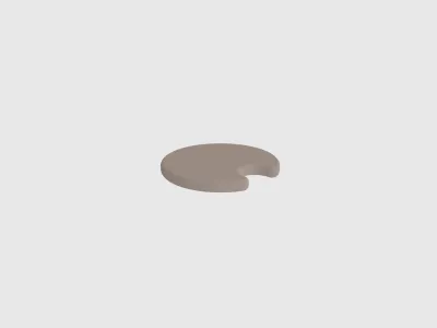 model file image