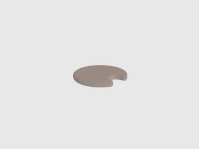 model file image