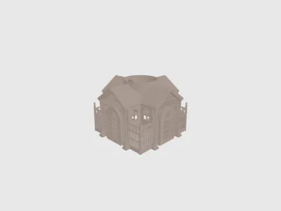 model file image
