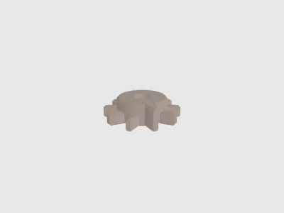 model file image