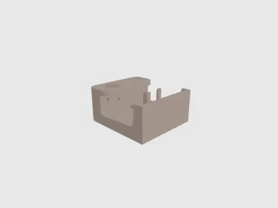 model file image