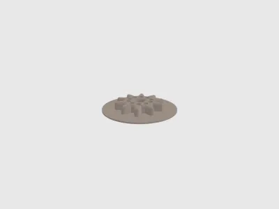 model file image
