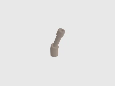 model file image
