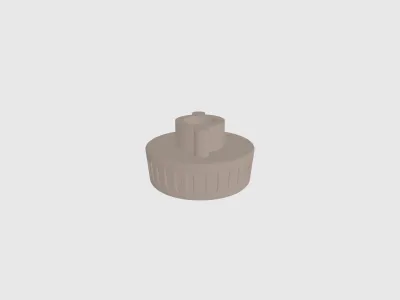 model file image