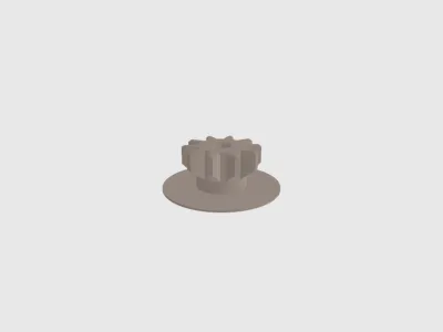 model file image