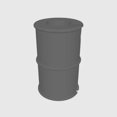 model file image