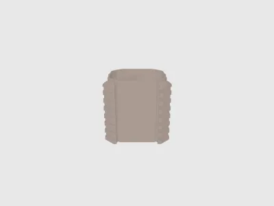 model file image